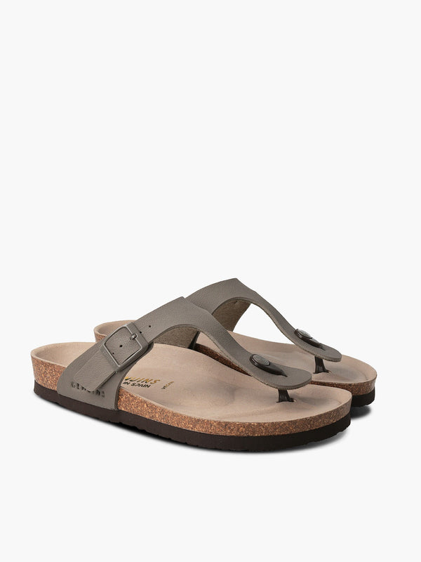 Genuins ROSAS VEGAN STONE UNISEX