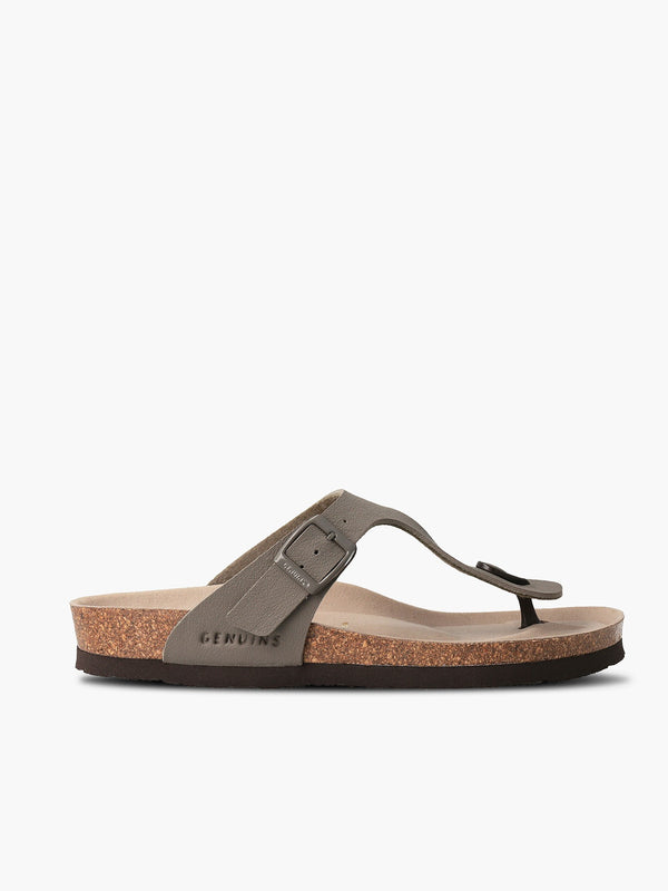 Genuins ROSAS VEGAN STONE UNISEX