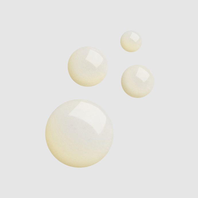 Germaine De Capuccini Aceite Multi-Regenerador A La Rosa Mosqueta