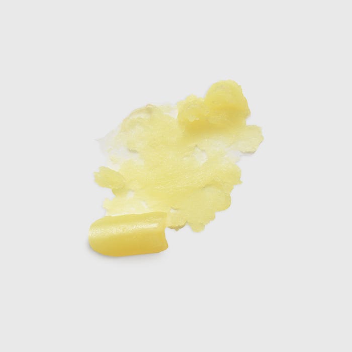 Germaine De Capuccini Bálsamo Labial Esencial SPF50+