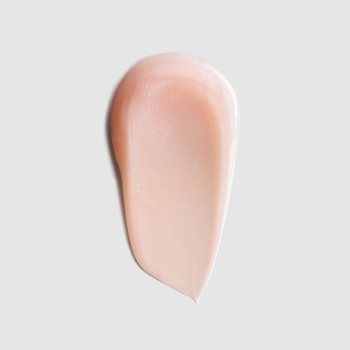 Germaine De Capuccini Contorno De Ojos Pollution Defense