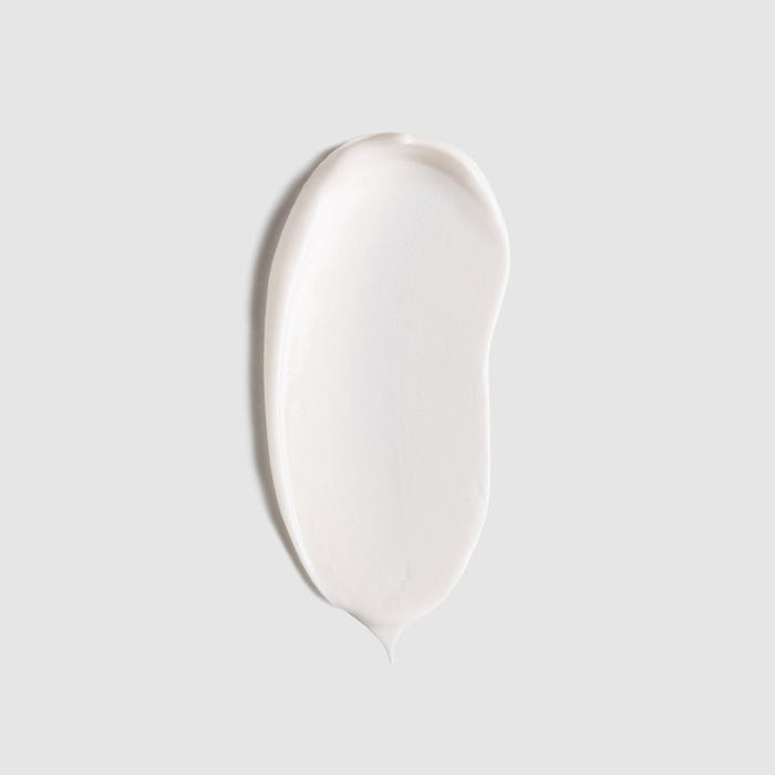 Germaine De Capuccini Contorno De Ojos Suprema Definición