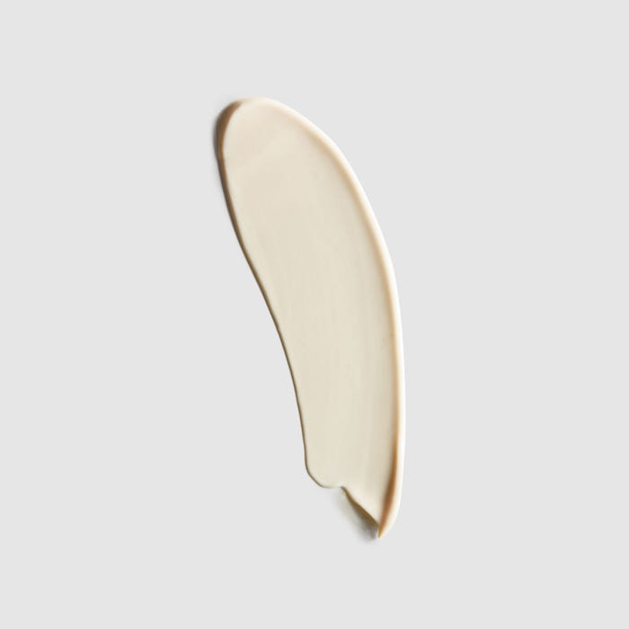 Germaine De Capuccini Crema Correctora Manchas SPF20