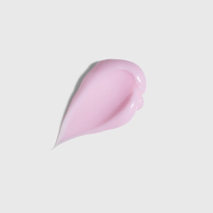 Germaine De Capuccini Crema De Manos Y Uñas Lotus Flower