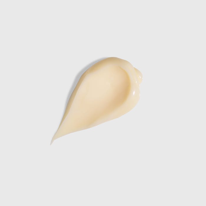 Germaine De Capuccini Crema De Manos Y Uñas Passion Fruit