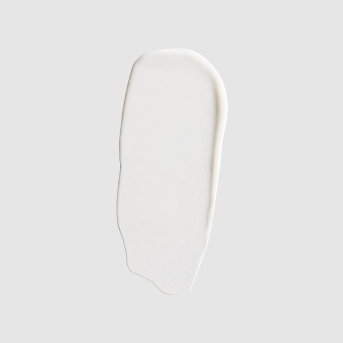 Germaine De Capuccini Crema Facial Multi-Protección Al Té Blanco