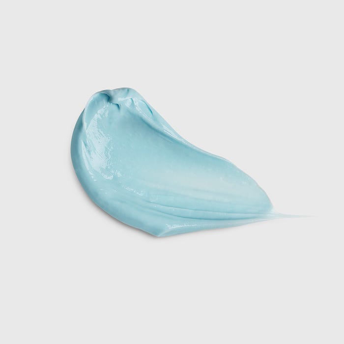 Germaine De Capuccini Crema Hidratación Redensificante