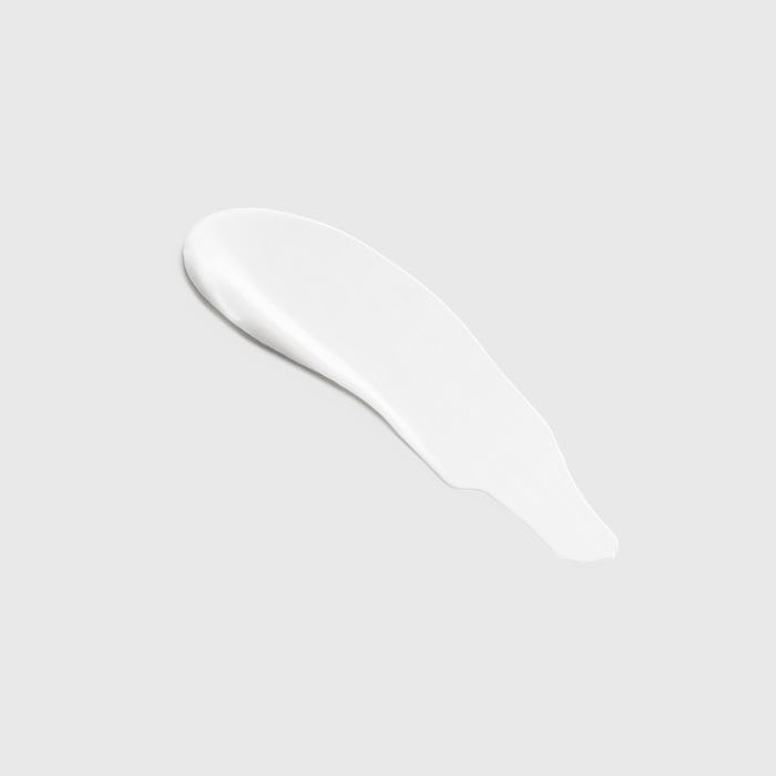 Germaine De Capuccini Crema Hidratante Fundamental Ligera