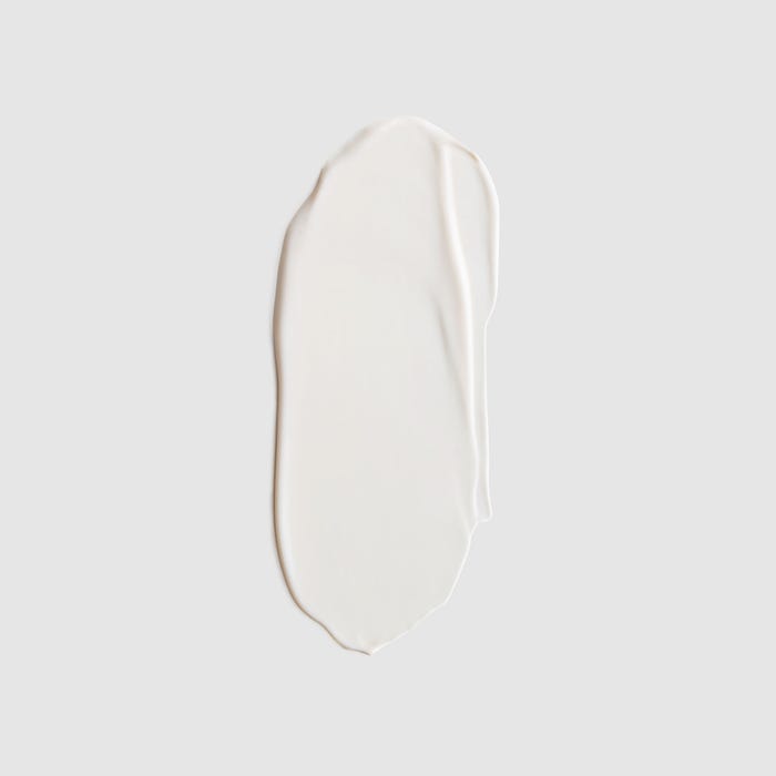 Germaine De Capuccini Crema Protectora Antiedad SPF50