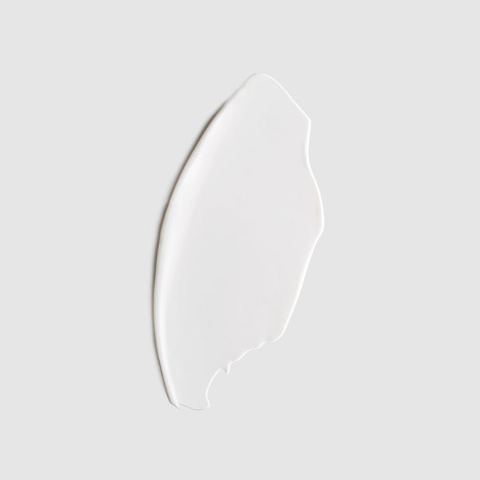 Germaine De Capuccini Crema Real Pro Resiliencia Con Textura Extreme