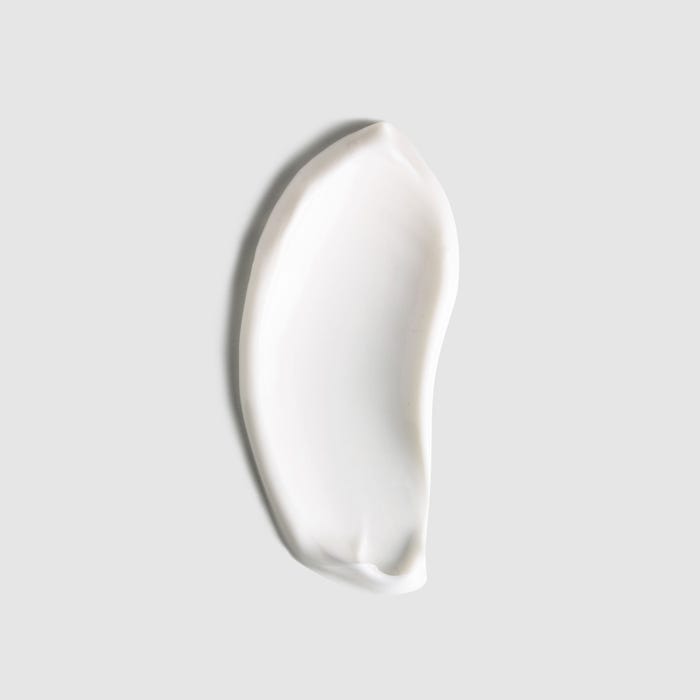 Germaine De Capuccini Crema Tenso-Reafirmante Cuello Y Escote