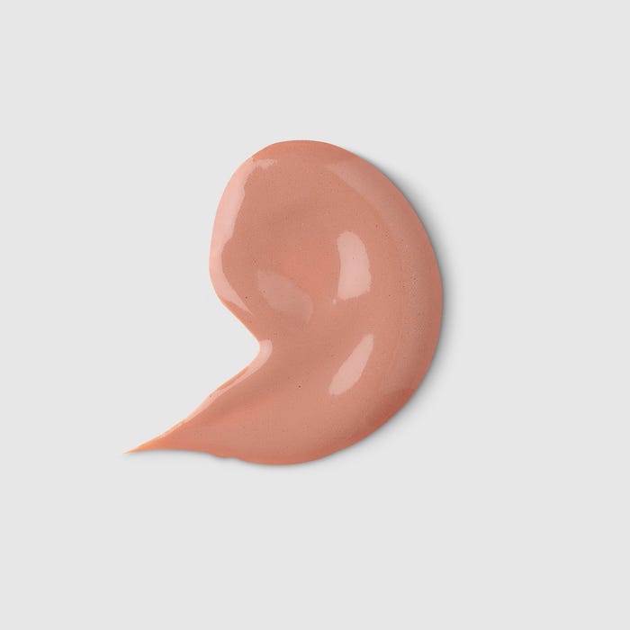 Germaine De Capuccini Daily Hi-Defense SPF50 Con Color