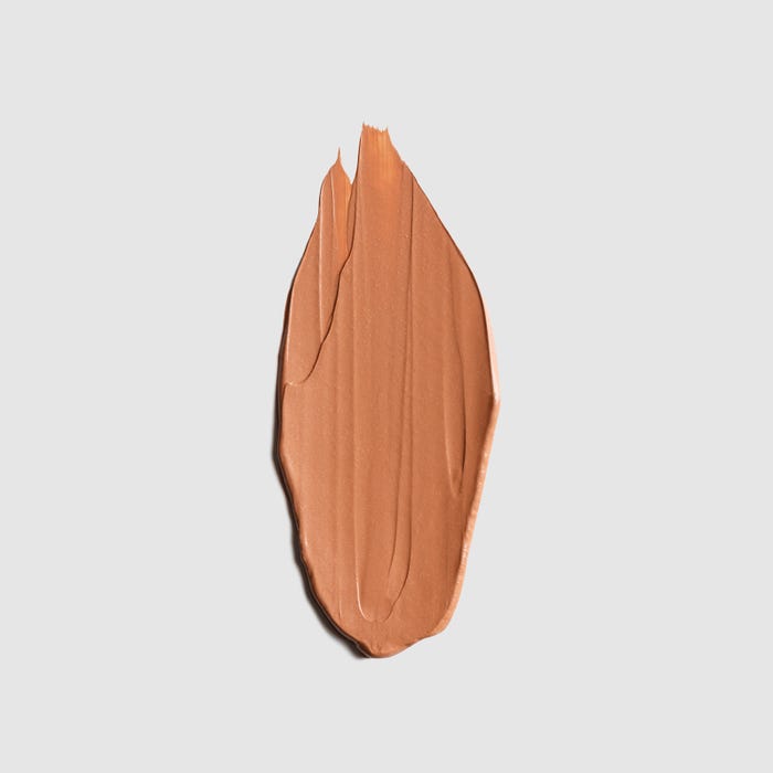 Germaine De Capuccini Daily Perfect Skin Bronze SPF30