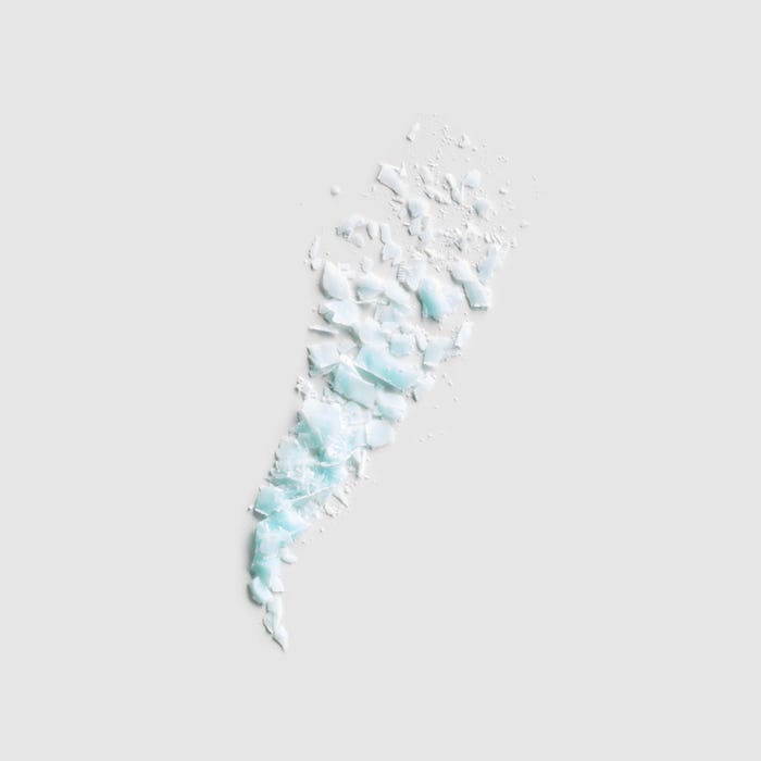 Germaine De Capuccini Dermo-Limpiador Anti-Imperfecciones Sin Jabón