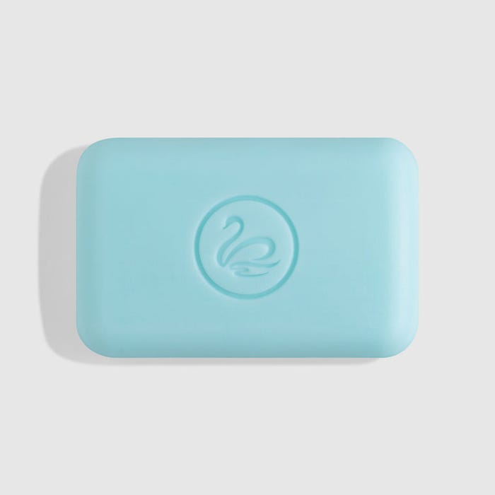 Germaine de capuccini Dermo-Limpiador Anti-Imperfecciones sin Jabón