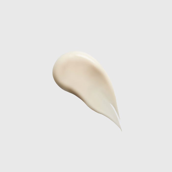 Germaine De Capuccini Eco Refill Crema Antioxidante Iluminadora