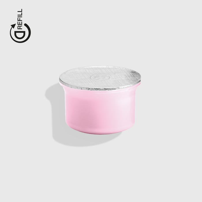 Germaine de capuccini Eco Refill Crema Global Arrugas