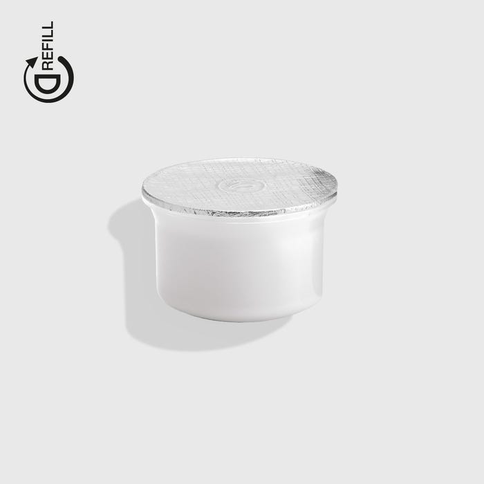 Germaine de capuccini Eco Refill Crema Global Firmeza