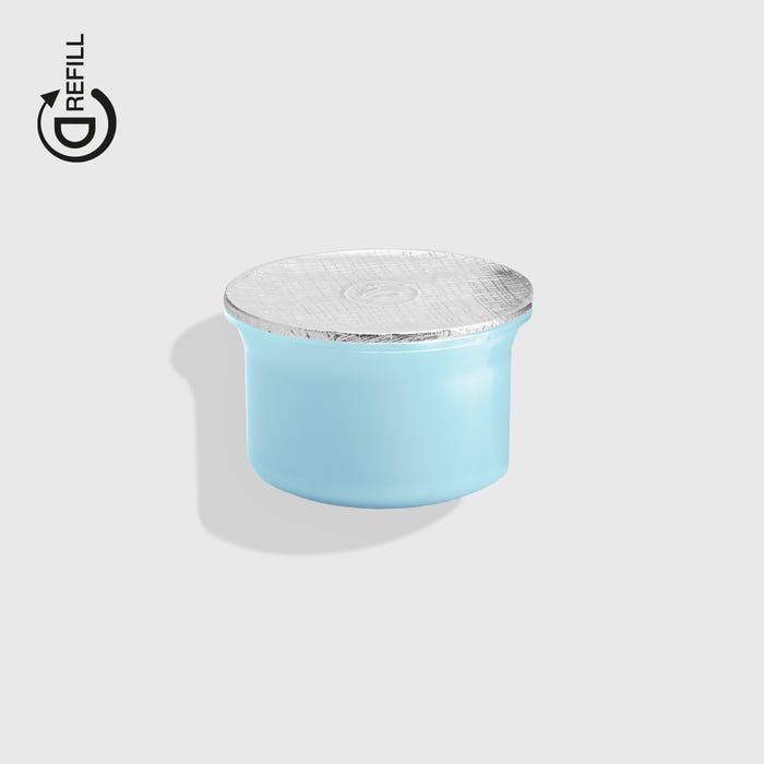 Germaine de capuccini Eco Refill Crema Hidratación Redensificante