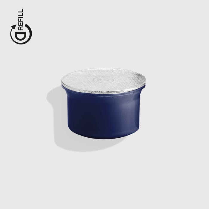 Germaine de capuccini Eco Refill Crema Pollution Defense