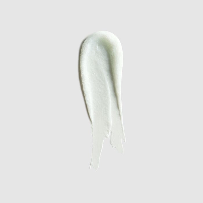 Germaine De Capuccini Espuma Purificante Matificante