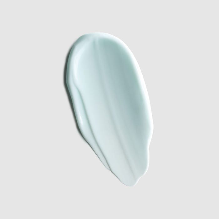 Germaine De Capuccini Essence Of The Mediterranean Cream