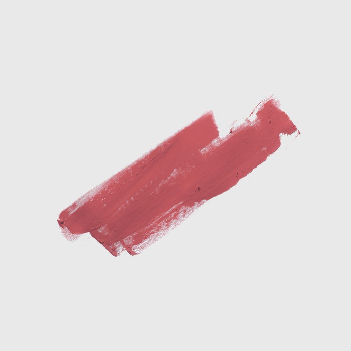 Germaine De Capuccini Fabulous Matt Lipstick Intimate