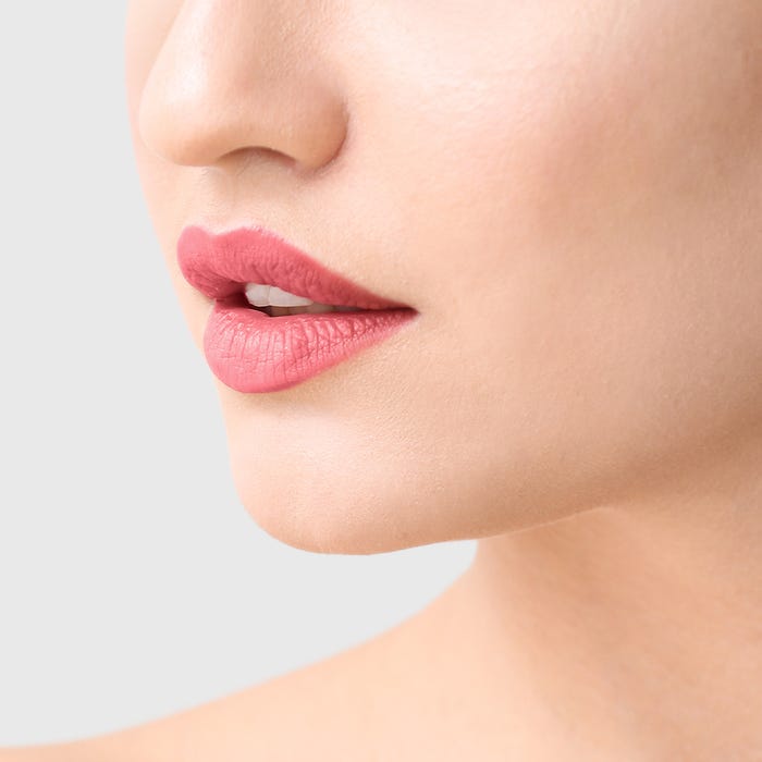 Germaine De Capuccini Fabulous Matt Lipstick Intimate