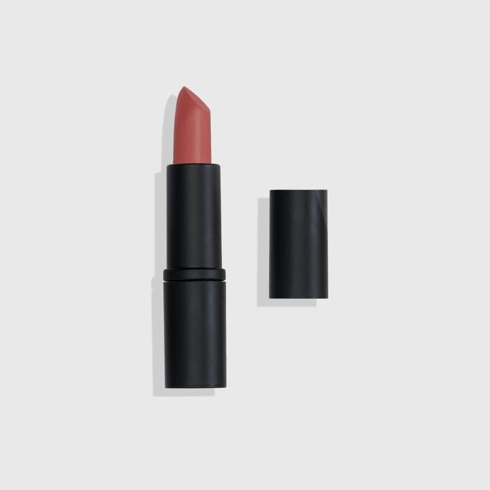 Germaine de capuccini Fabulous Matt Lipstick Intimate