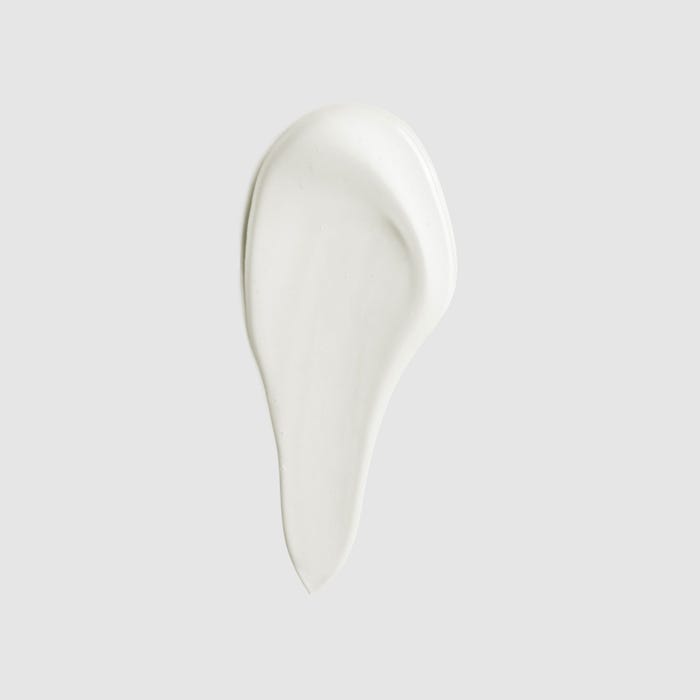 Germaine De Capuccini Gel Desmaquillante Equilibrante