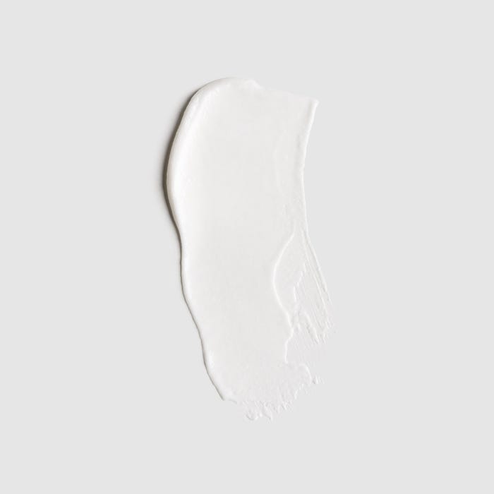 Germaine De Capuccini 365 Soft Scrub