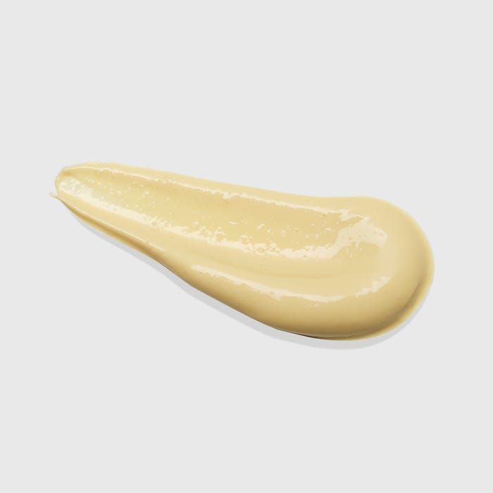 Germaine De Capuccini 48H Activador Del Bronceado