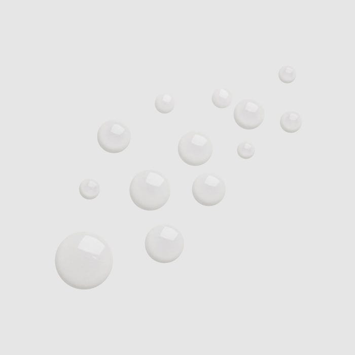 Germaine De Capuccini Agua Desmaquillante Exprés