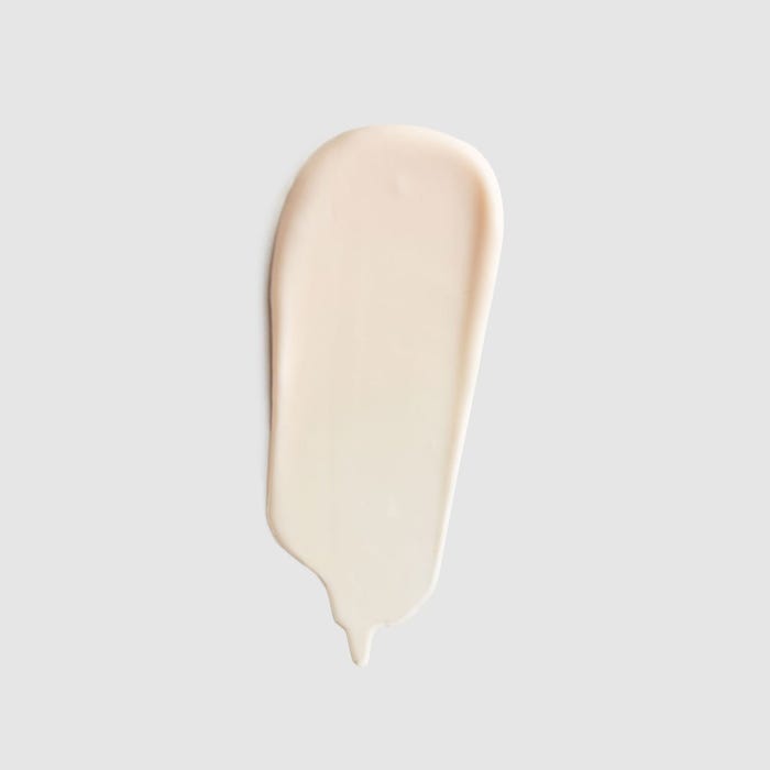 Germaine De Capuccini Antiox C Body