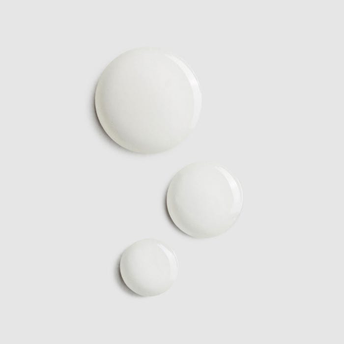 Germaine De Capuccini Aqua Clean Formula