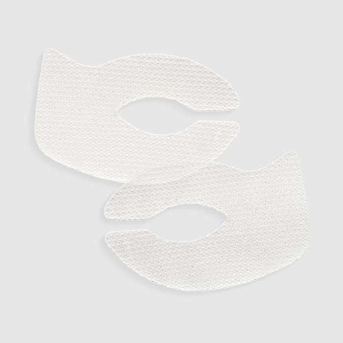 Germaine De Capuccini Aqua-Parche Anti-fatiga