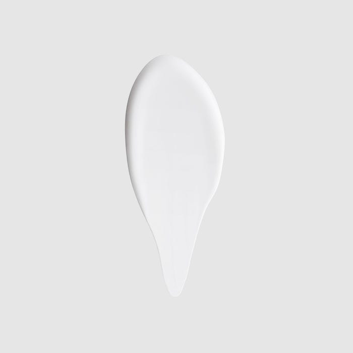 Germaine De Capuccini Beautiful Tan