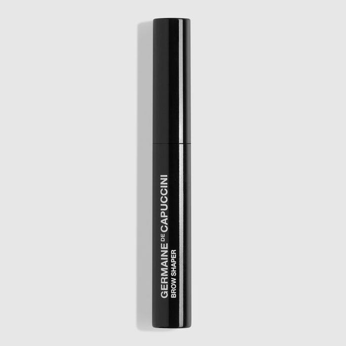 Germaine de capuccini Brow Shaper