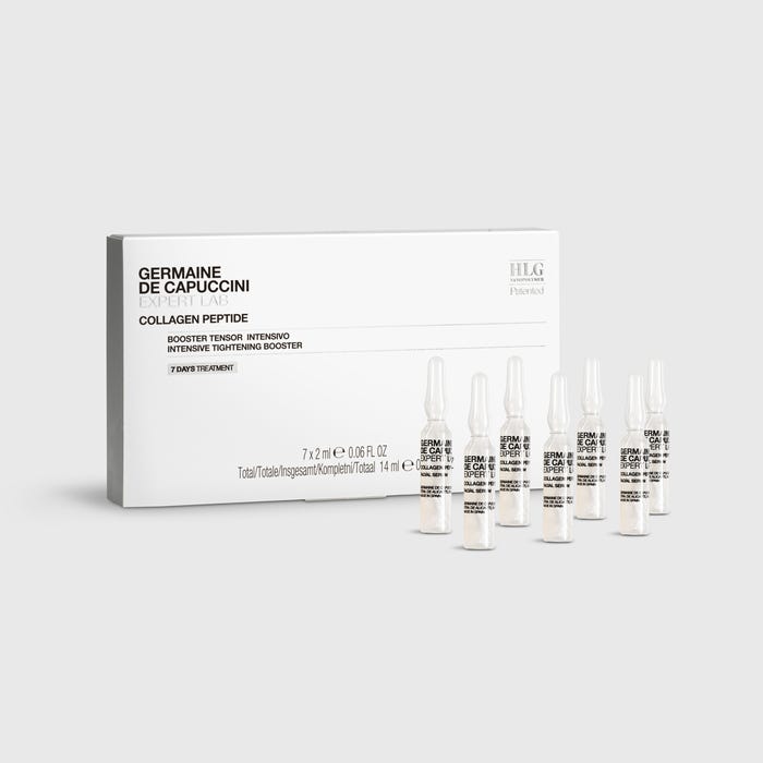 Germaine De Capuccini Collagen Peptide