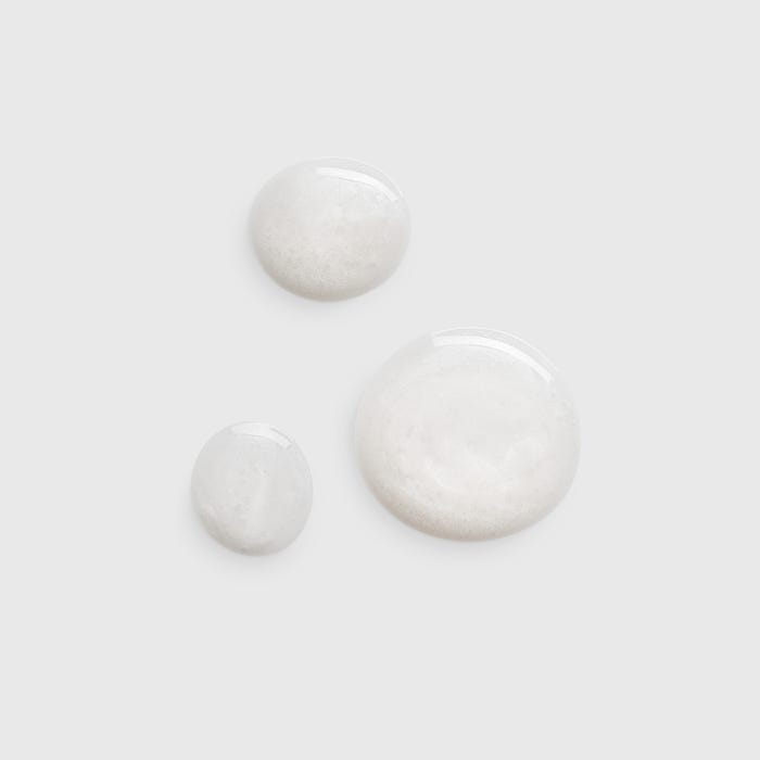 Germaine De Capuccini Collagen Peptide