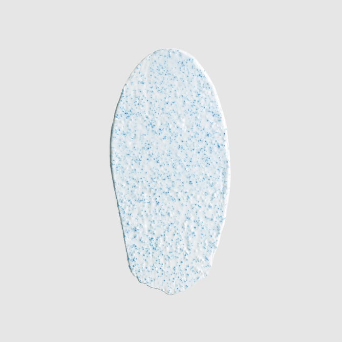 Germaine De Capuccini Cool Scrub