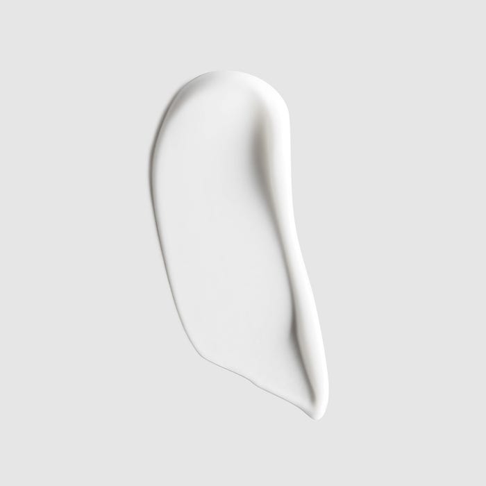 Germaine De Capuccini Crema De Manos 2 En 1