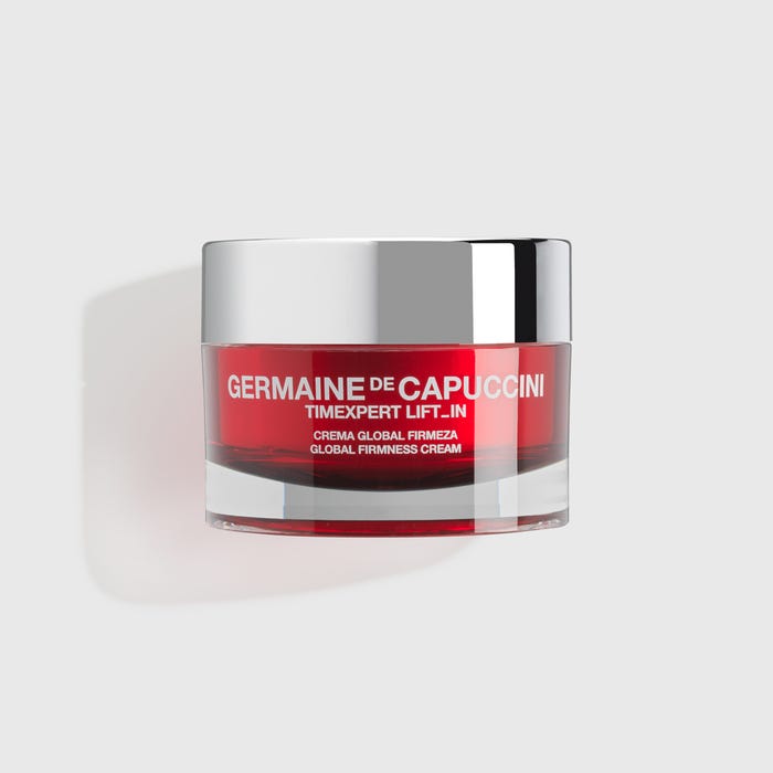 Germaine de capuccini Crema Global Firmeza