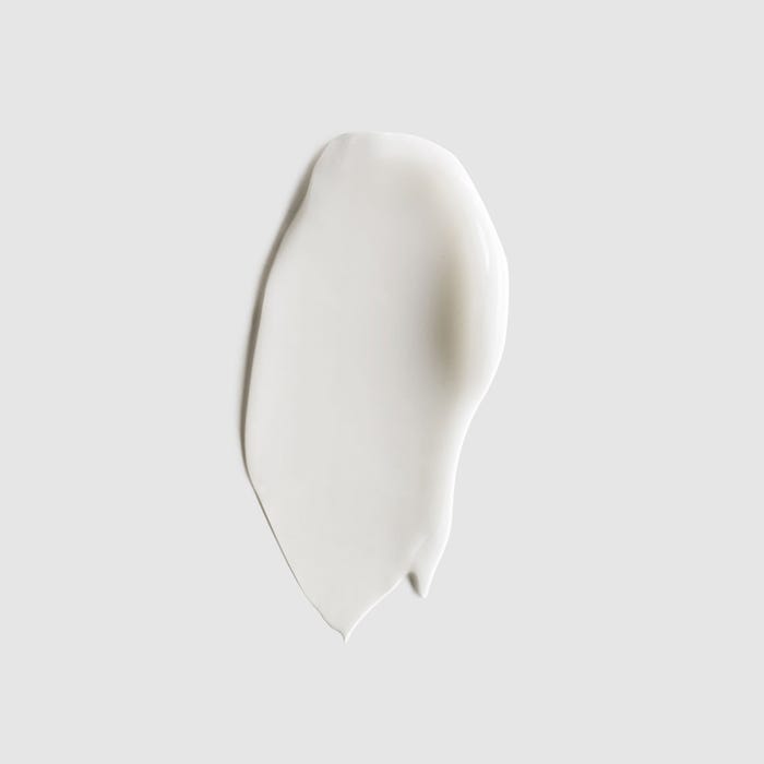 Germaine De Capuccini Crema Hidratante No-Estrés