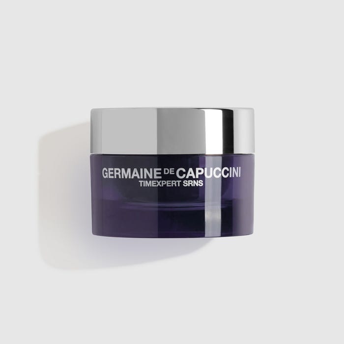 Germaine de capuccini Crema Recuperadora Intensiva