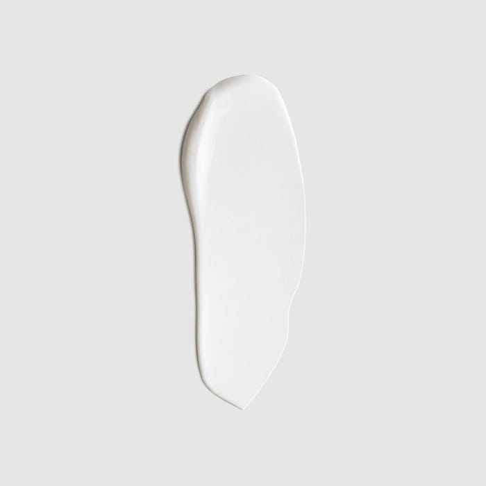 Germaine De Capuccini Crema Rica Hydractiva