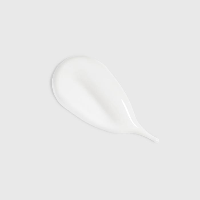 Germaine De Capuccini Daily Hi-Defense Dry Touch