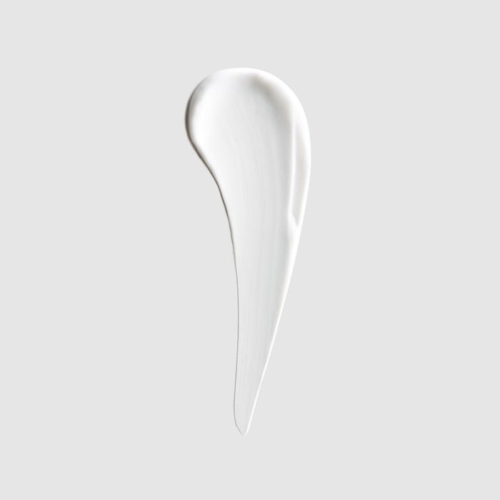 Germaine De Capuccini Deep Nutrition