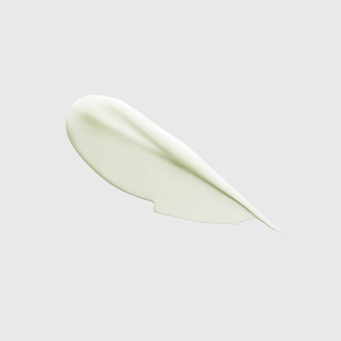 Germaine De Capuccini Defined & Fit 24H