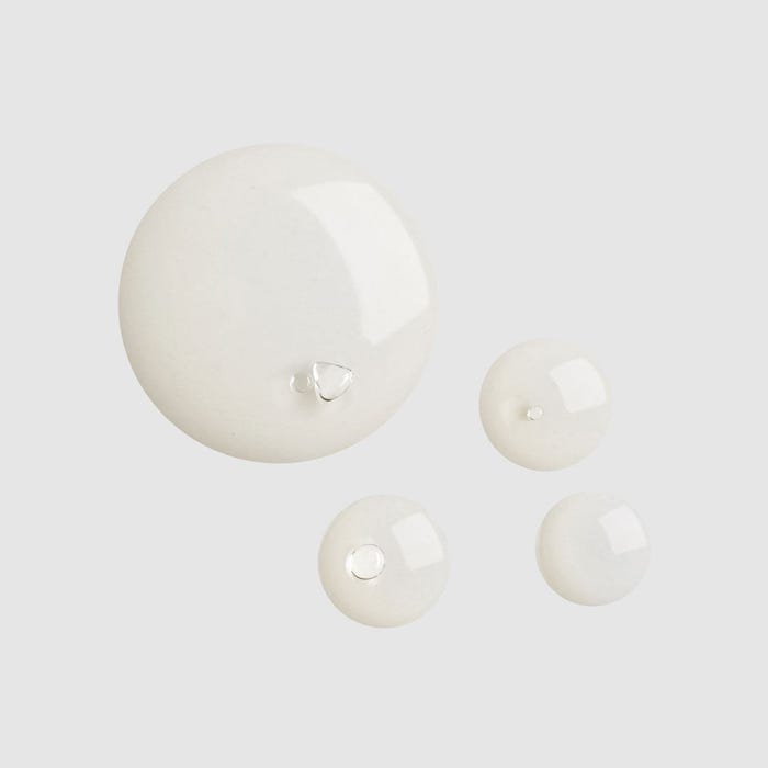 Germaine De Capuccini Desmaquillante De Ojos